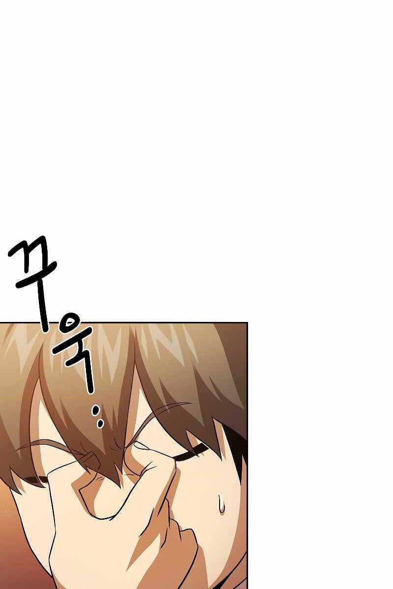 đọc truyện Có Thật Đây Là Anh Hùng Không? Chương 66 ảnh 3 tại Thiên Thai Truyện