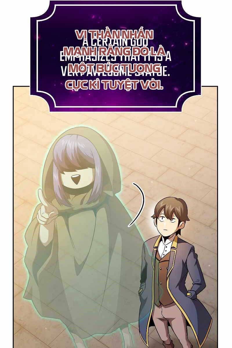 đọc truyện Có Thật Đây Là Anh Hùng Không? Chương 66 ảnh 12 tại Thiên Thai Truyện