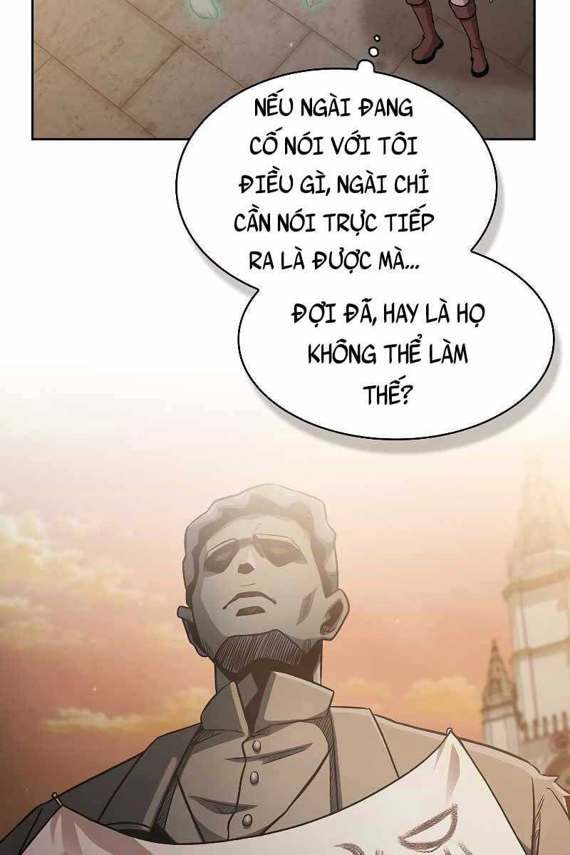 đọc truyện Có Thật Đây Là Anh Hùng Không? Chương 66 ảnh 13 tại Thiên Thai Truyện