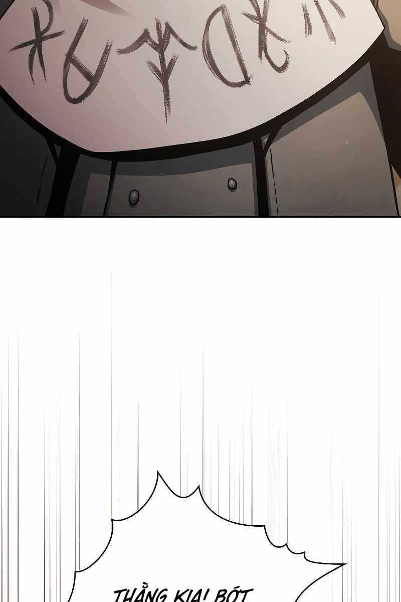 đọc truyện Có Thật Đây Là Anh Hùng Không? Chương 66 ảnh 14 tại Thiên Thai Truyện