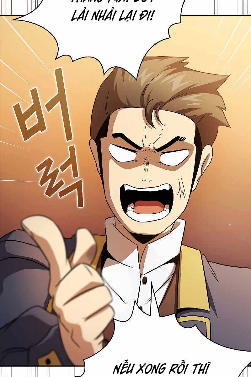 đọc truyện Có Thật Đây Là Anh Hùng Không? Chương 66 ảnh 15 tại Thiên Thai Truyện