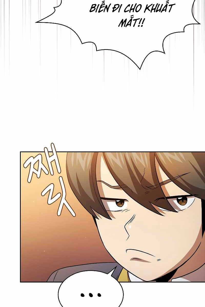 đọc truyện Có Thật Đây Là Anh Hùng Không? Chương 66 ảnh 16 tại Thiên Thai Truyện