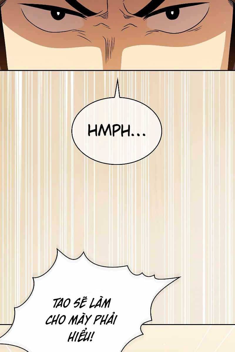 đọc truyện Có Thật Đây Là Anh Hùng Không? Chương 66 ảnh 19 tại Thiên Thai Truyện