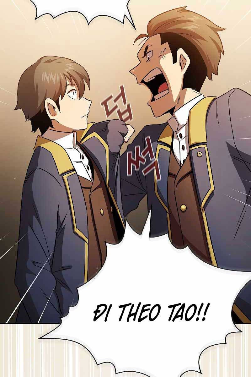 đọc truyện Có Thật Đây Là Anh Hùng Không? Chương 66 ảnh 20 tại Thiên Thai Truyện