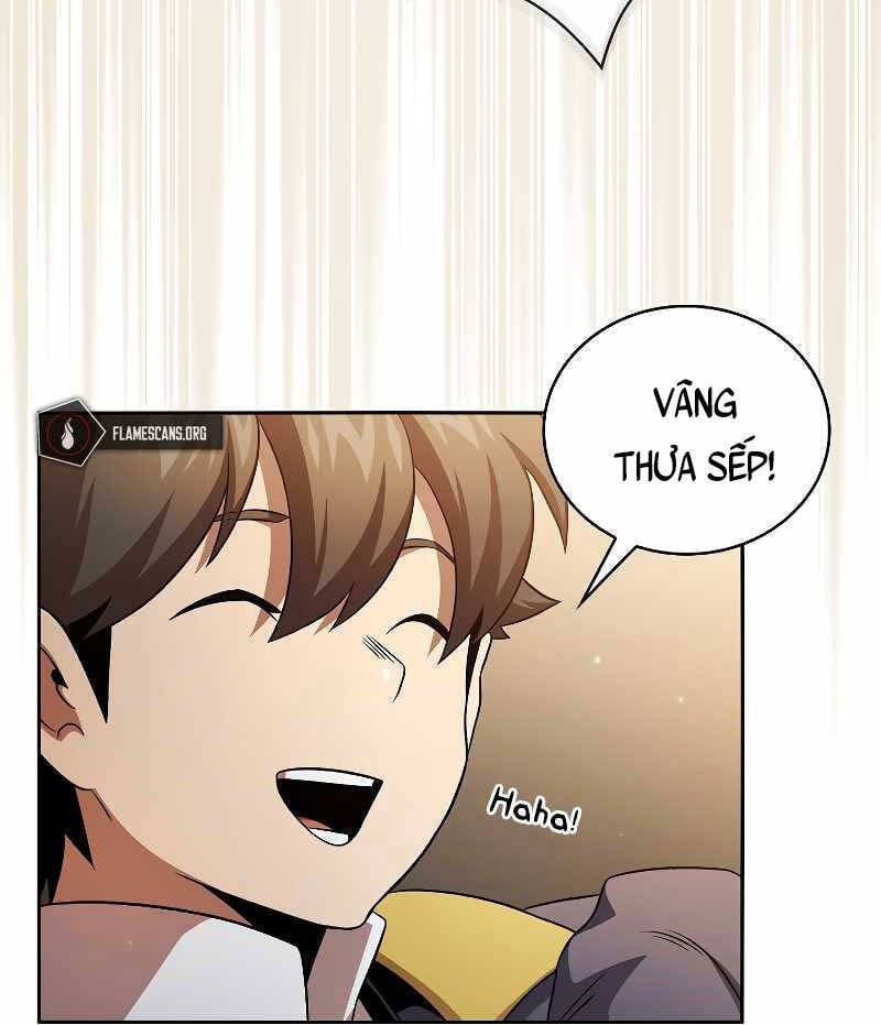 đọc truyện Có Thật Đây Là Anh Hùng Không? Chương 66 ảnh 21 tại Thiên Thai Truyện