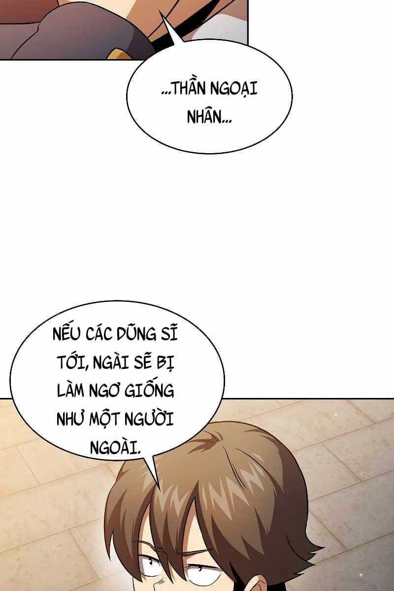 đọc truyện Có Thật Đây Là Anh Hùng Không? Chương 66 ảnh 4 tại Thiên Thai Truyện