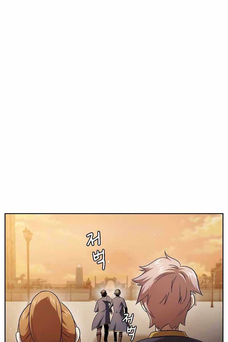 đọc truyện Có Thật Đây Là Anh Hùng Không? Chương 66 ảnh 22 tại Thiên Thai Truyện