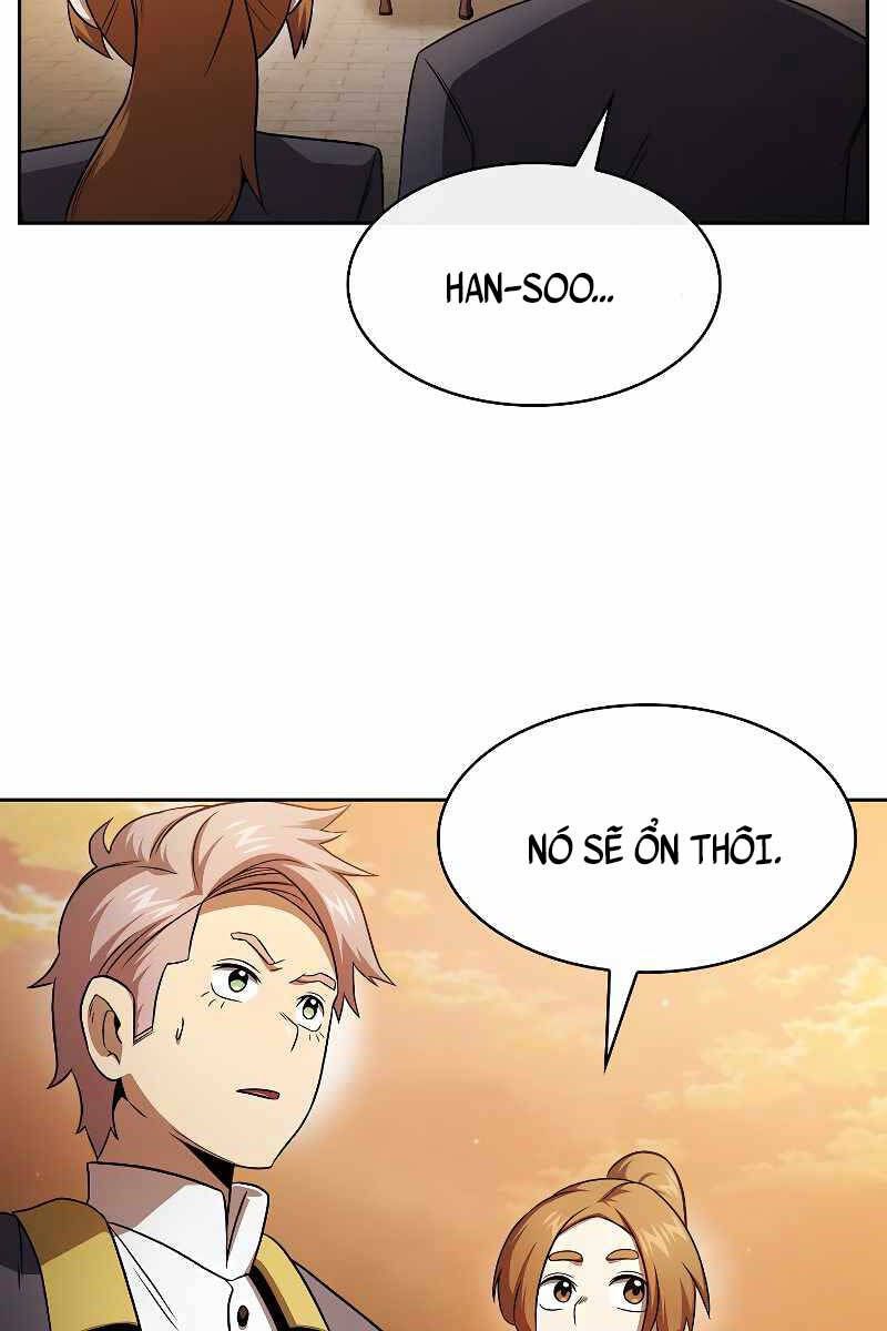 đọc truyện Có Thật Đây Là Anh Hùng Không? Chương 66 ảnh 23 tại Thiên Thai Truyện