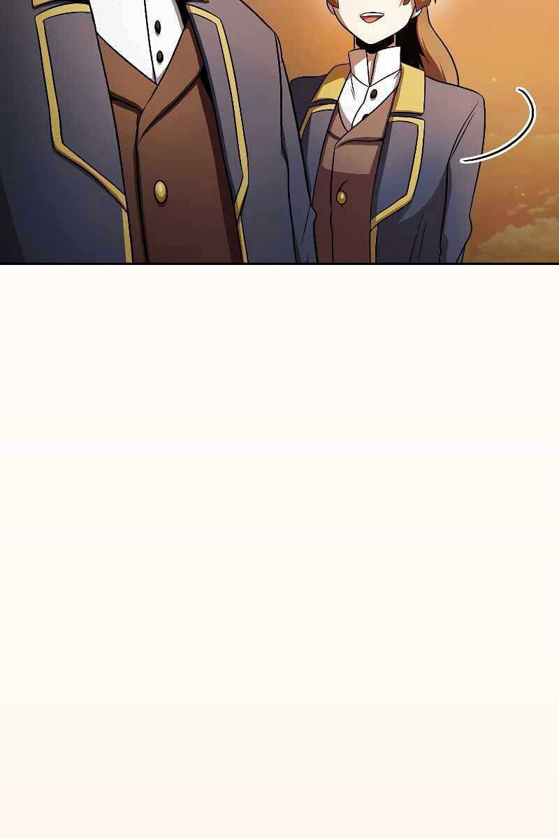 đọc truyện Có Thật Đây Là Anh Hùng Không? Chương 66 ảnh 24 tại Thiên Thai Truyện