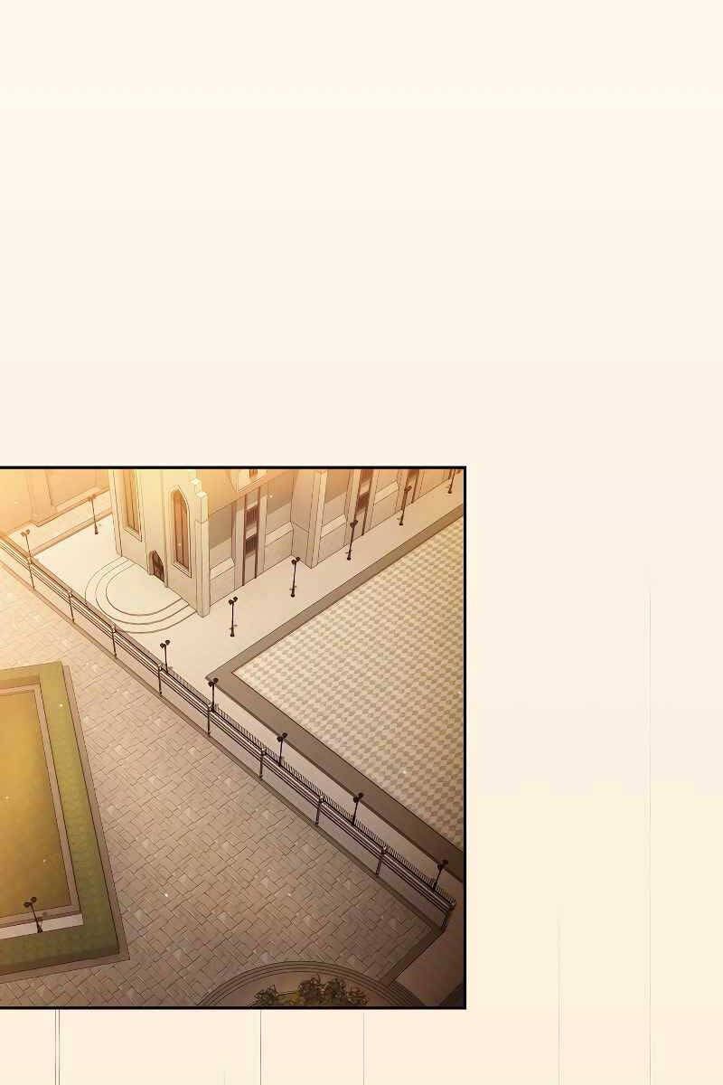 đọc truyện Có Thật Đây Là Anh Hùng Không? Chương 66 ảnh 25 tại Thiên Thai Truyện