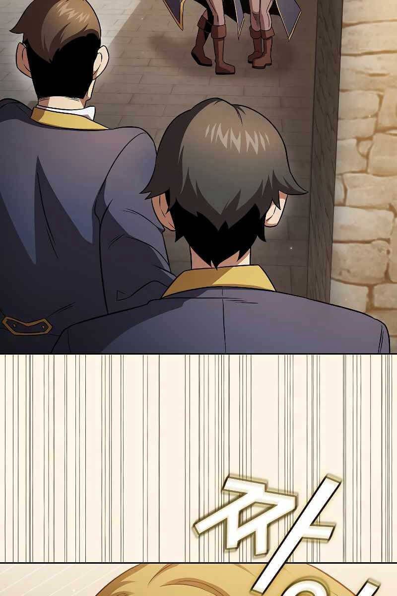 đọc truyện Có Thật Đây Là Anh Hùng Không? Chương 66 ảnh 28 tại Thiên Thai Truyện