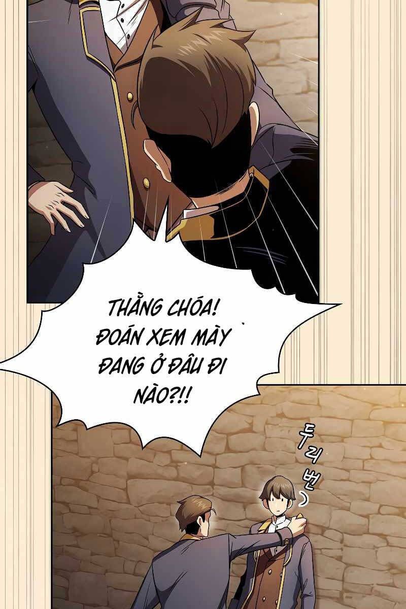 đọc truyện Có Thật Đây Là Anh Hùng Không? Chương 66 ảnh 30 tại Thiên Thai Truyện