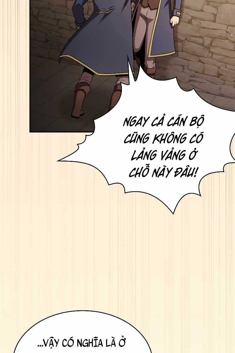 đọc truyện Có Thật Đây Là Anh Hùng Không? Chương 66 ảnh 31 tại Thiên Thai Truyện