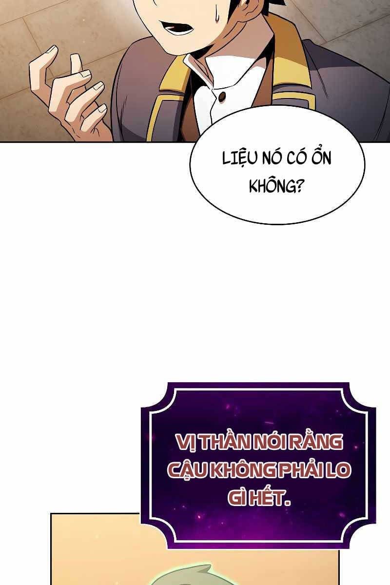 đọc truyện Có Thật Đây Là Anh Hùng Không? Chương 66 ảnh 5 tại Thiên Thai Truyện