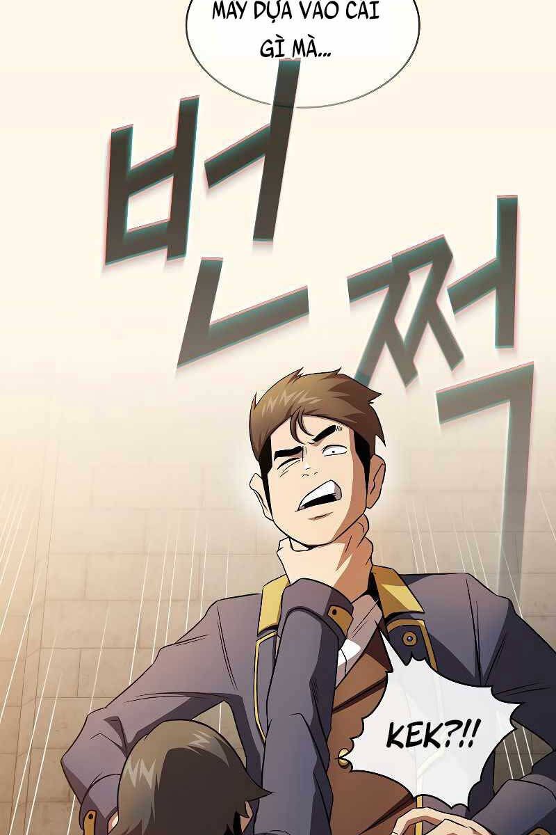 đọc truyện Có Thật Đây Là Anh Hùng Không? Chương 66 ảnh 33 tại Thiên Thai Truyện