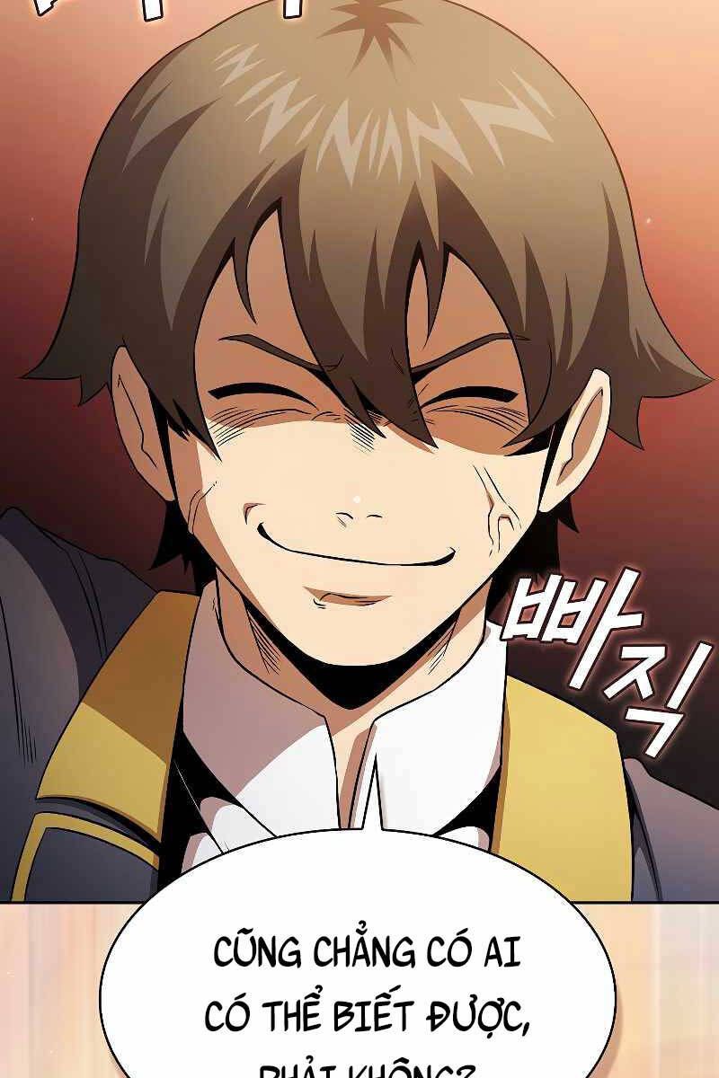 đọc truyện Có Thật Đây Là Anh Hùng Không? Chương 66 ảnh 35 tại Thiên Thai Truyện