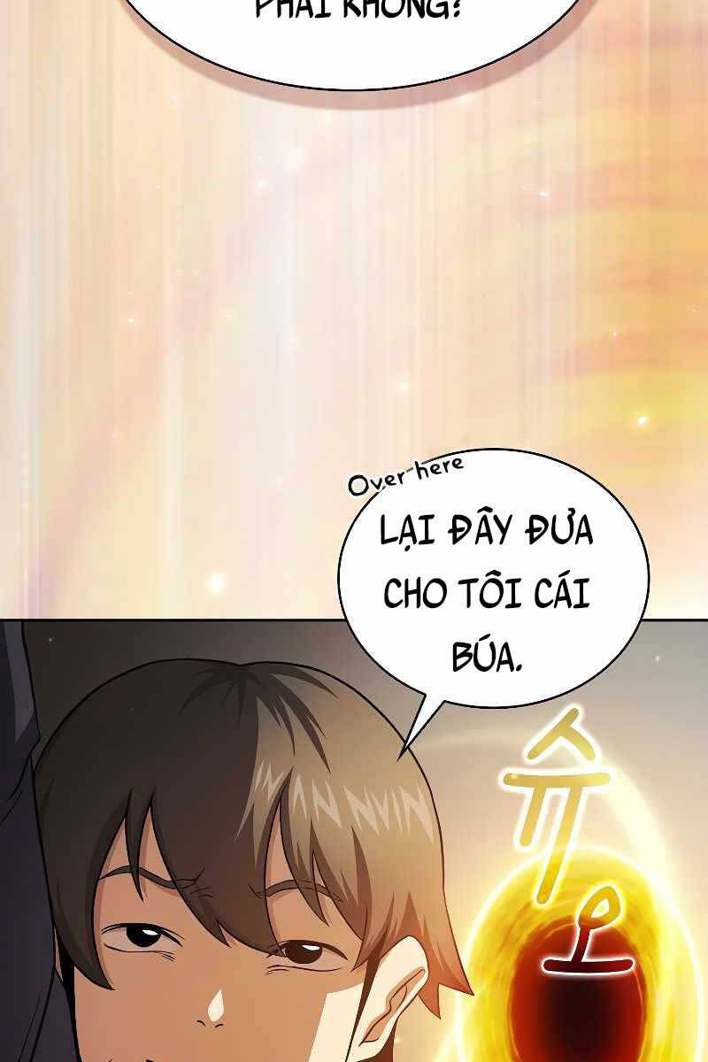 đọc truyện Có Thật Đây Là Anh Hùng Không? Chương 66 ảnh 36 tại Thiên Thai Truyện