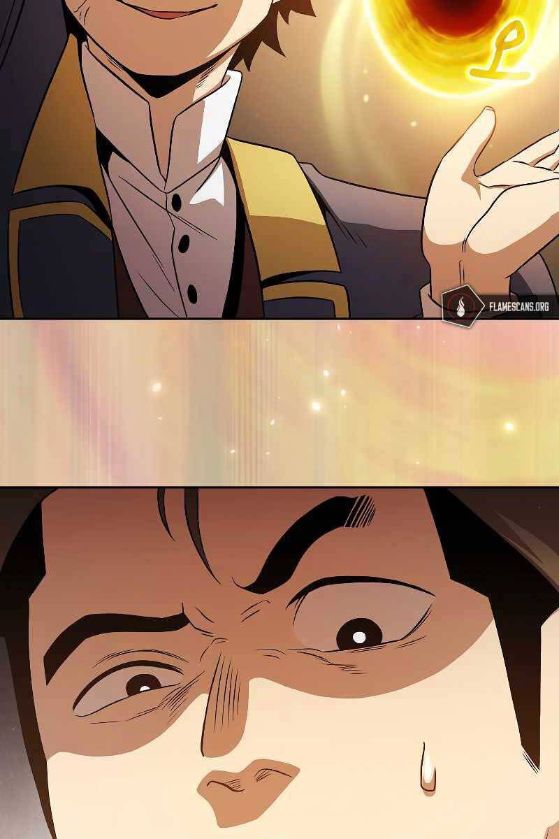 đọc truyện Có Thật Đây Là Anh Hùng Không? Chương 66 ảnh 37 tại Thiên Thai Truyện