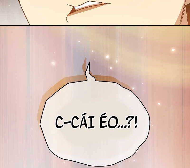 đọc truyện Có Thật Đây Là Anh Hùng Không? Chương 66 ảnh 38 tại Thiên Thai Truyện