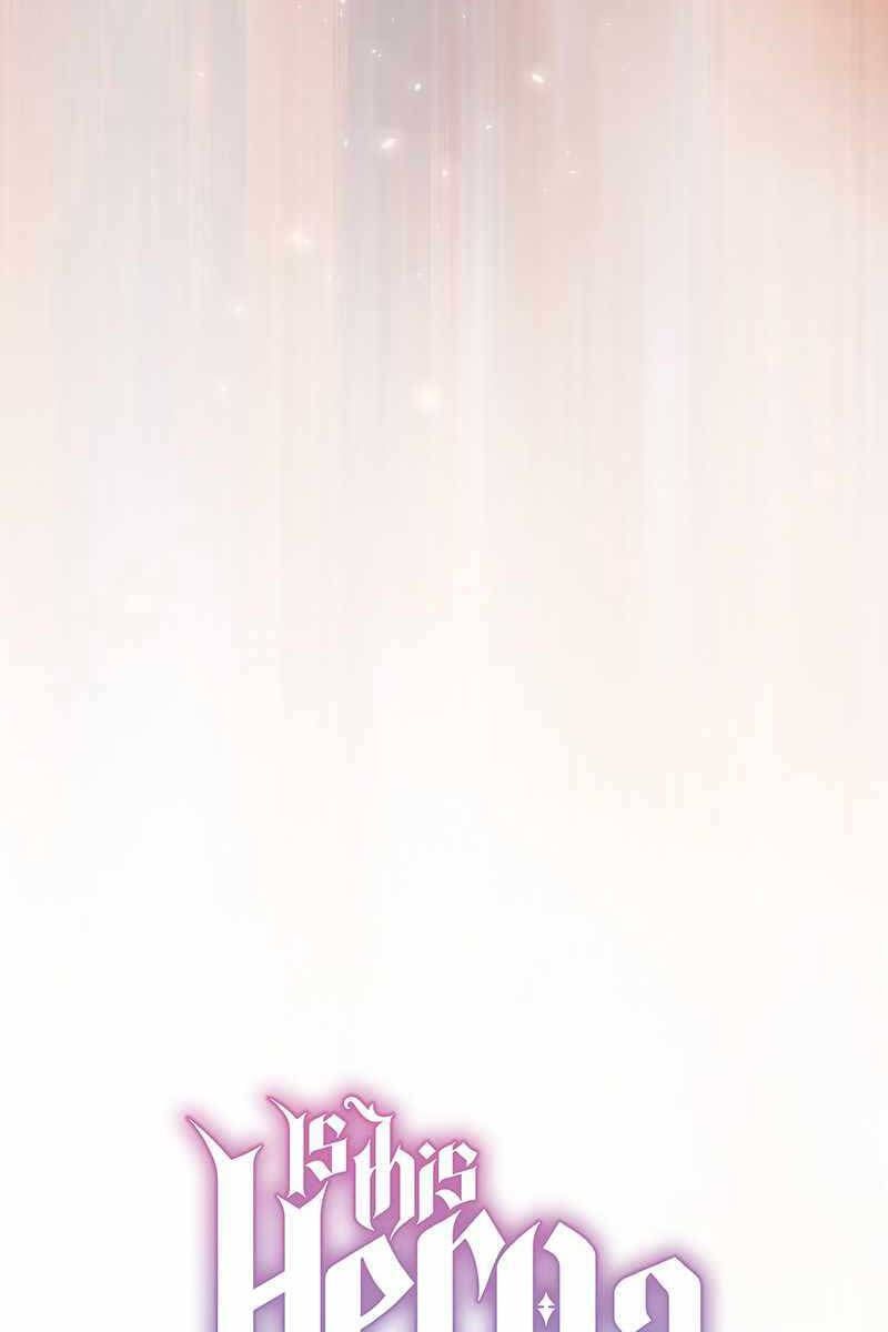 đọc truyện Có Thật Đây Là Anh Hùng Không? Chương 66 ảnh 39 tại Thiên Thai Truyện