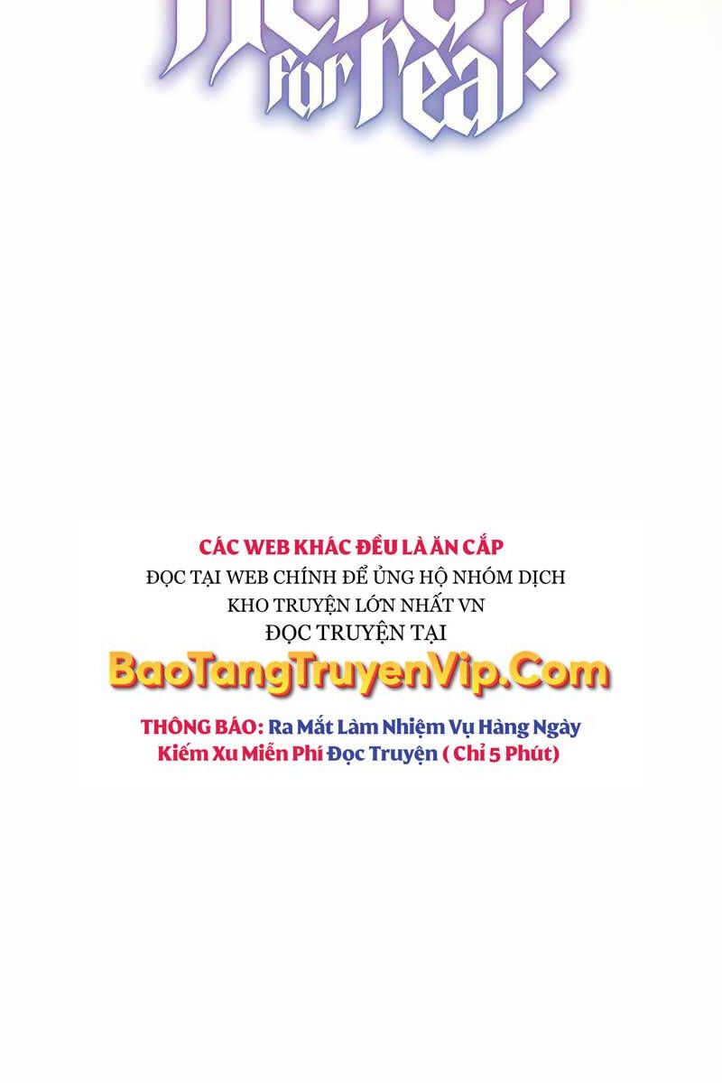 đọc truyện Có Thật Đây Là Anh Hùng Không? Chương 66 ảnh 40 tại Thiên Thai Truyện