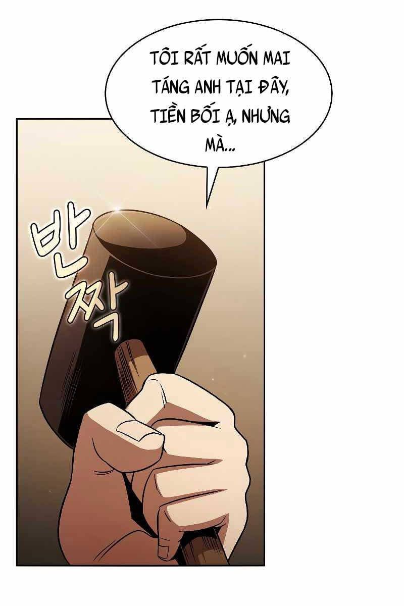 đọc truyện Có Thật Đây Là Anh Hùng Không? Chương 66 ảnh 41 tại Thiên Thai Truyện