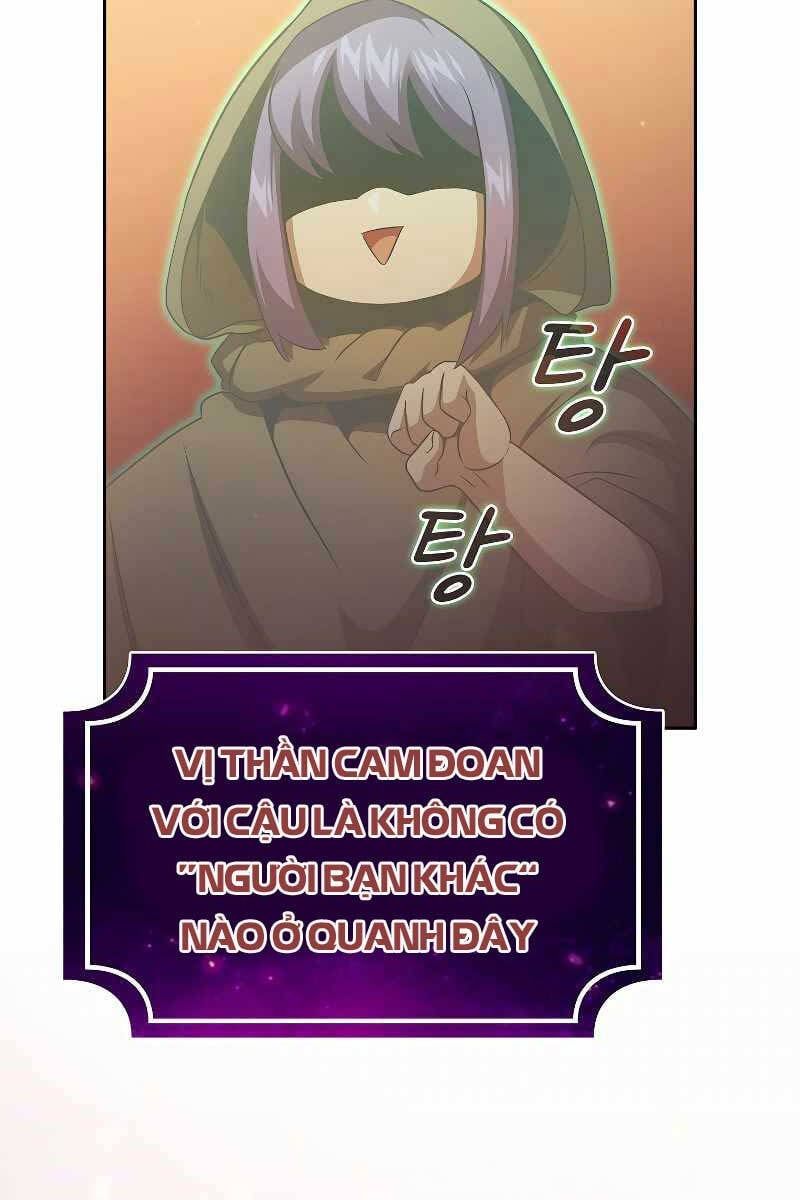 đọc truyện Có Thật Đây Là Anh Hùng Không? Chương 66 ảnh 6 tại Thiên Thai Truyện