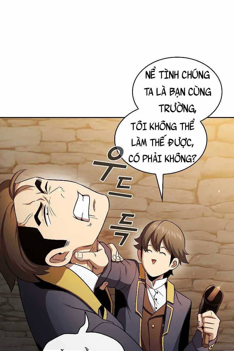 đọc truyện Có Thật Đây Là Anh Hùng Không? Chương 66 ảnh 42 tại Thiên Thai Truyện