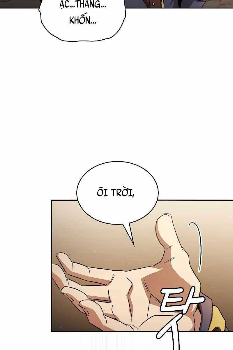 đọc truyện Có Thật Đây Là Anh Hùng Không? Chương 66 ảnh 43 tại Thiên Thai Truyện