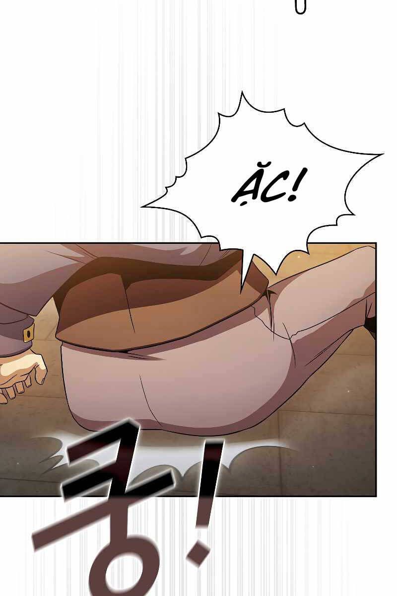 đọc truyện Có Thật Đây Là Anh Hùng Không? Chương 66 ảnh 44 tại Thiên Thai Truyện