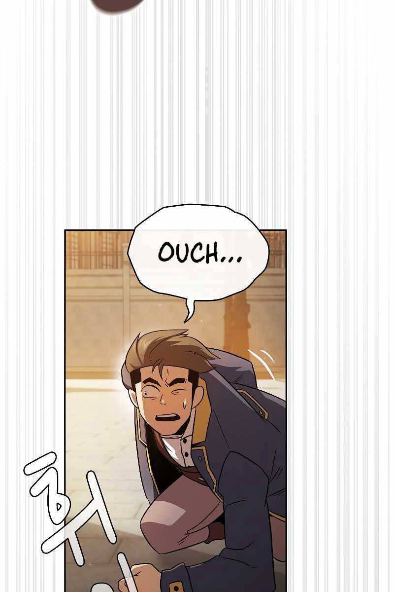 đọc truyện Có Thật Đây Là Anh Hùng Không? Chương 66 ảnh 45 tại Thiên Thai Truyện