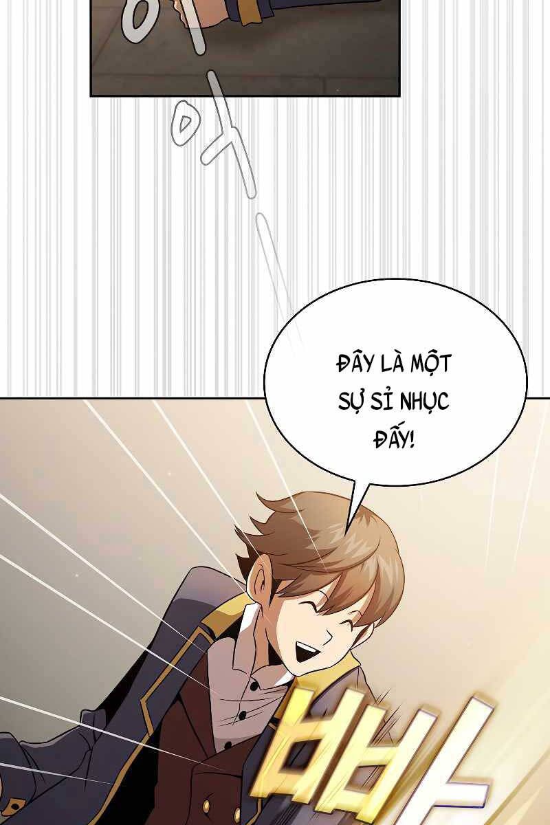 đọc truyện Có Thật Đây Là Anh Hùng Không? Chương 66 ảnh 46 tại Thiên Thai Truyện