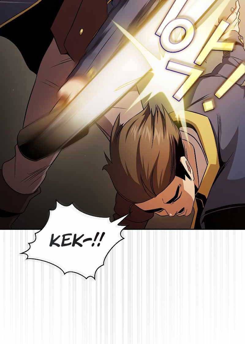 đọc truyện Có Thật Đây Là Anh Hùng Không? Chương 66 ảnh 47 tại Thiên Thai Truyện