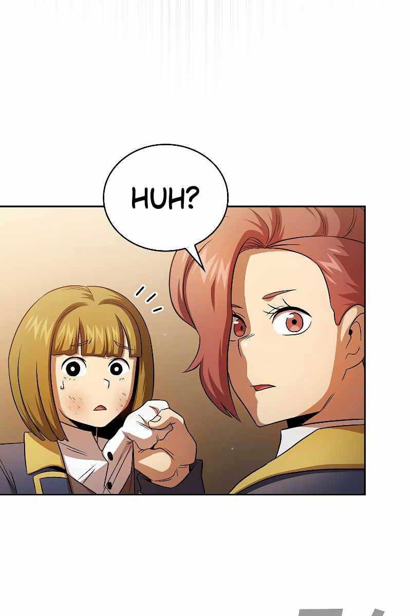 đọc truyện Có Thật Đây Là Anh Hùng Không? Chương 66 ảnh 48 tại Thiên Thai Truyện