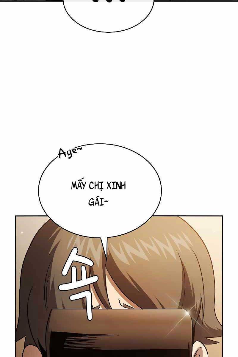 đọc truyện Có Thật Đây Là Anh Hùng Không? Chương 66 ảnh 50 tại Thiên Thai Truyện