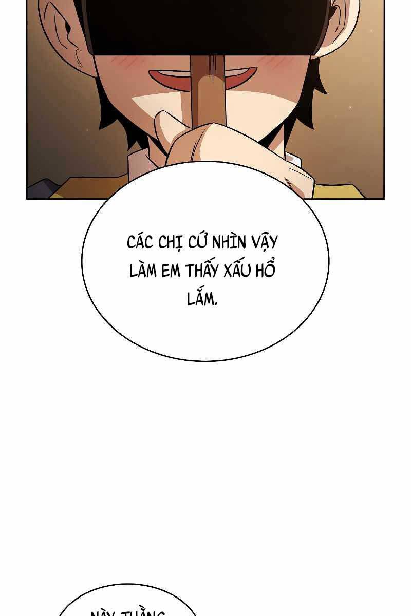 đọc truyện Có Thật Đây Là Anh Hùng Không? Chương 66 ảnh 51 tại Thiên Thai Truyện