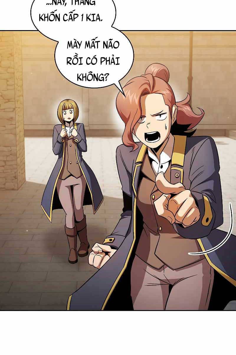 đọc truyện Có Thật Đây Là Anh Hùng Không? Chương 66 ảnh 52 tại Thiên Thai Truyện