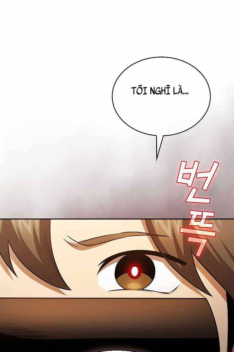 đọc truyện Có Thật Đây Là Anh Hùng Không? Chương 66 ảnh 53 tại Thiên Thai Truyện