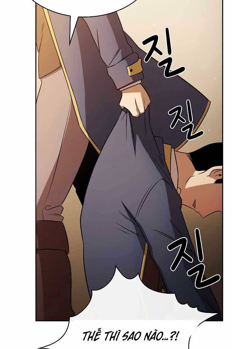 đọc truyện Có Thật Đây Là Anh Hùng Không? Chương 66 ảnh 55 tại Thiên Thai Truyện