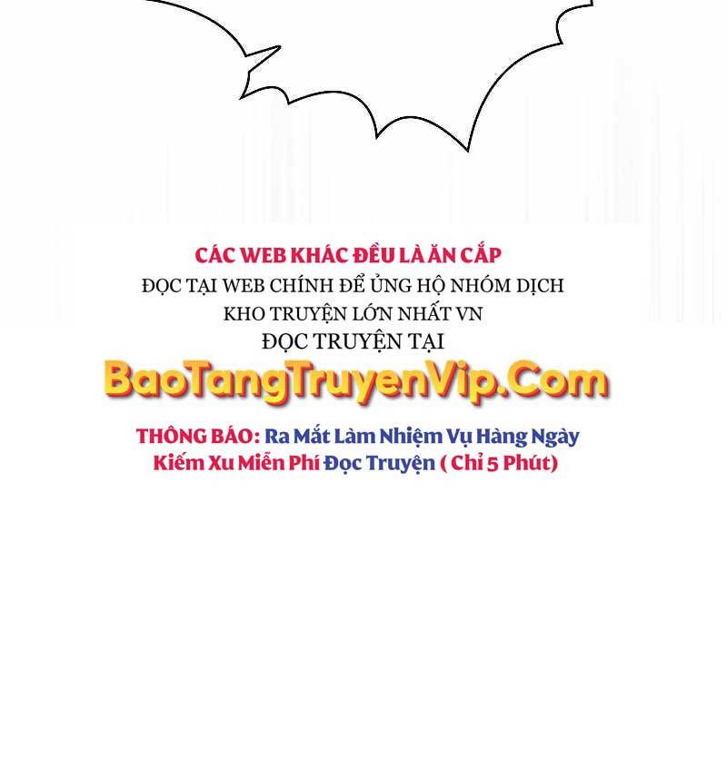 đọc truyện Có Thật Đây Là Anh Hùng Không? Chương 66 ảnh 56 tại Thiên Thai Truyện