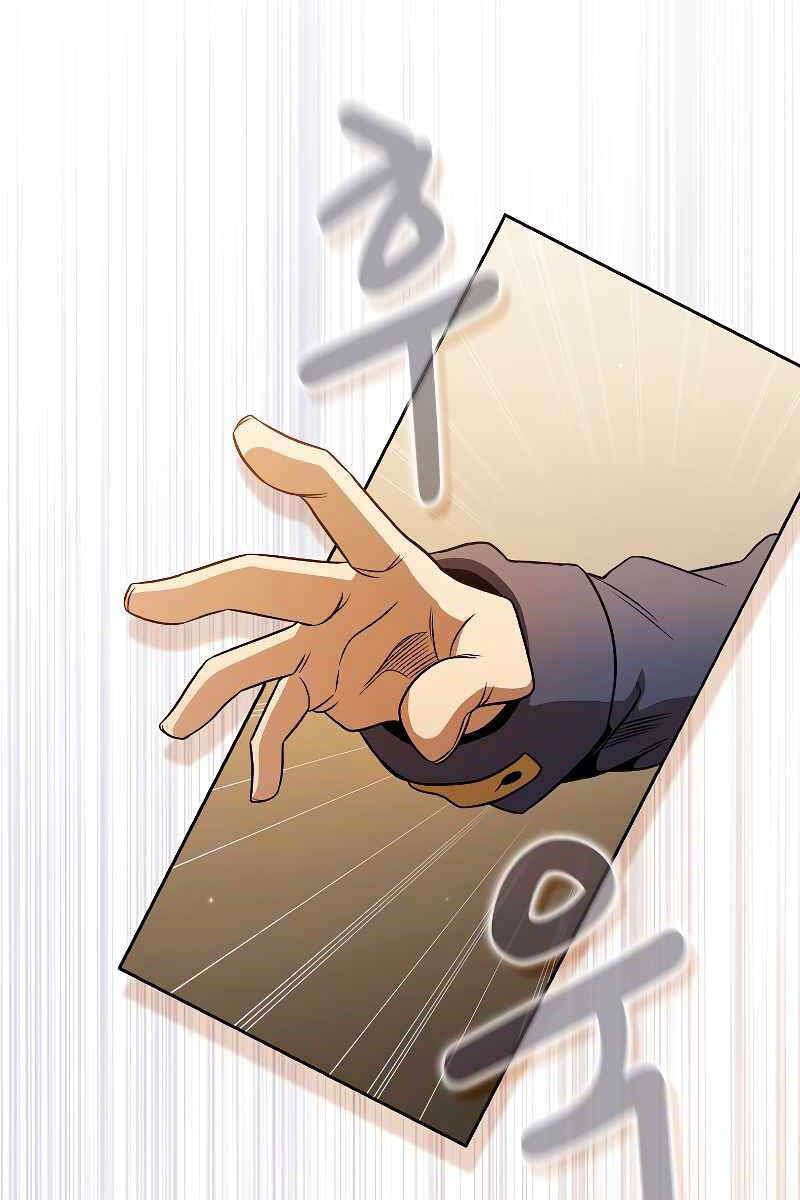 đọc truyện Có Thật Đây Là Anh Hùng Không? Chương 66 ảnh 57 tại Thiên Thai Truyện