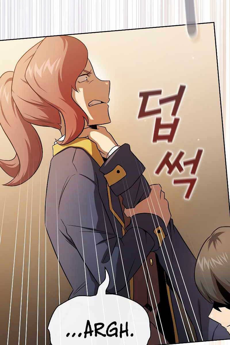 đọc truyện Có Thật Đây Là Anh Hùng Không? Chương 66 ảnh 58 tại Thiên Thai Truyện