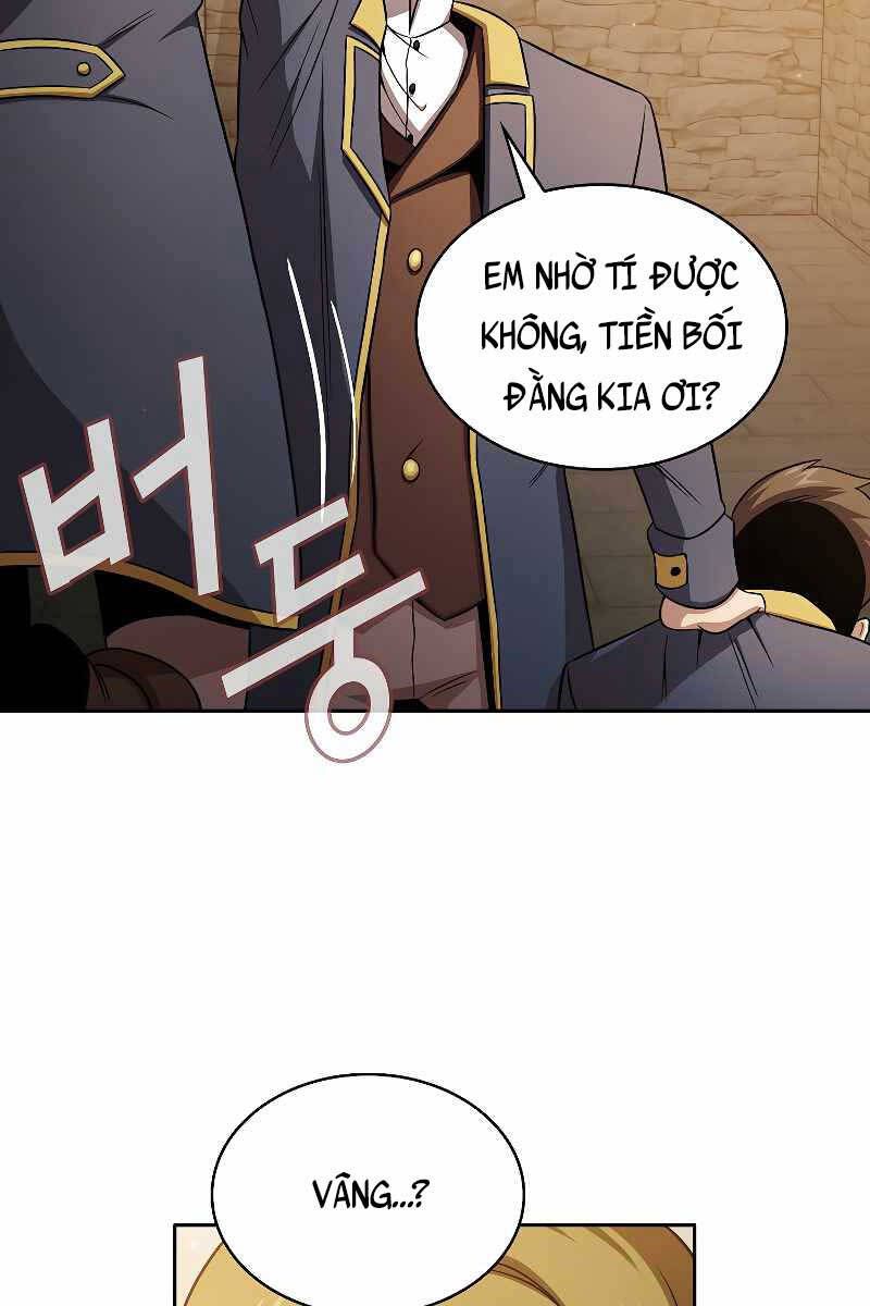 đọc truyện Có Thật Đây Là Anh Hùng Không? Chương 66 ảnh 60 tại Thiên Thai Truyện