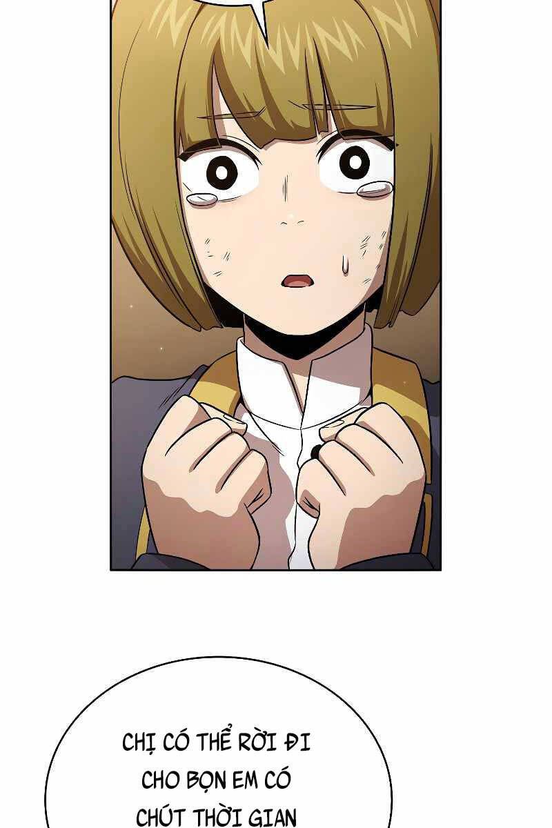 đọc truyện Có Thật Đây Là Anh Hùng Không? Chương 66 ảnh 61 tại Thiên Thai Truyện