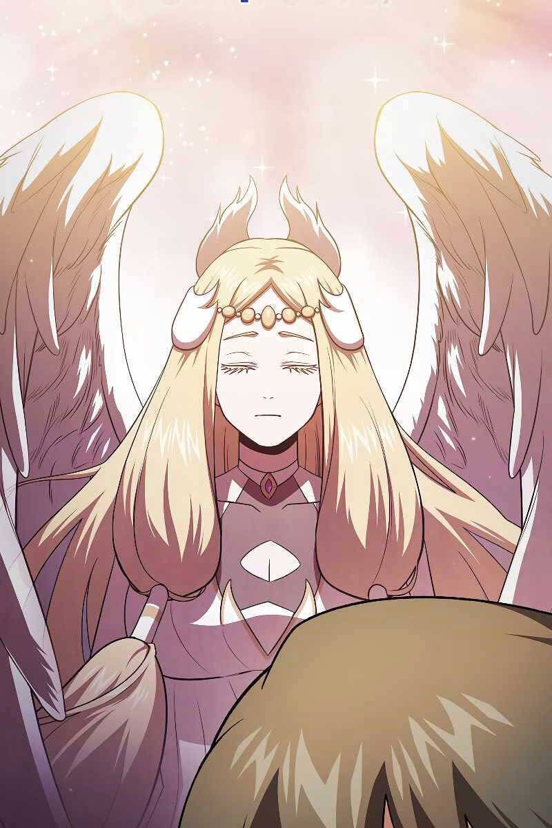 đọc truyện Có Thật Đây Là Anh Hùng Không? Chương 66 ảnh 8 tại Thiên Thai Truyện