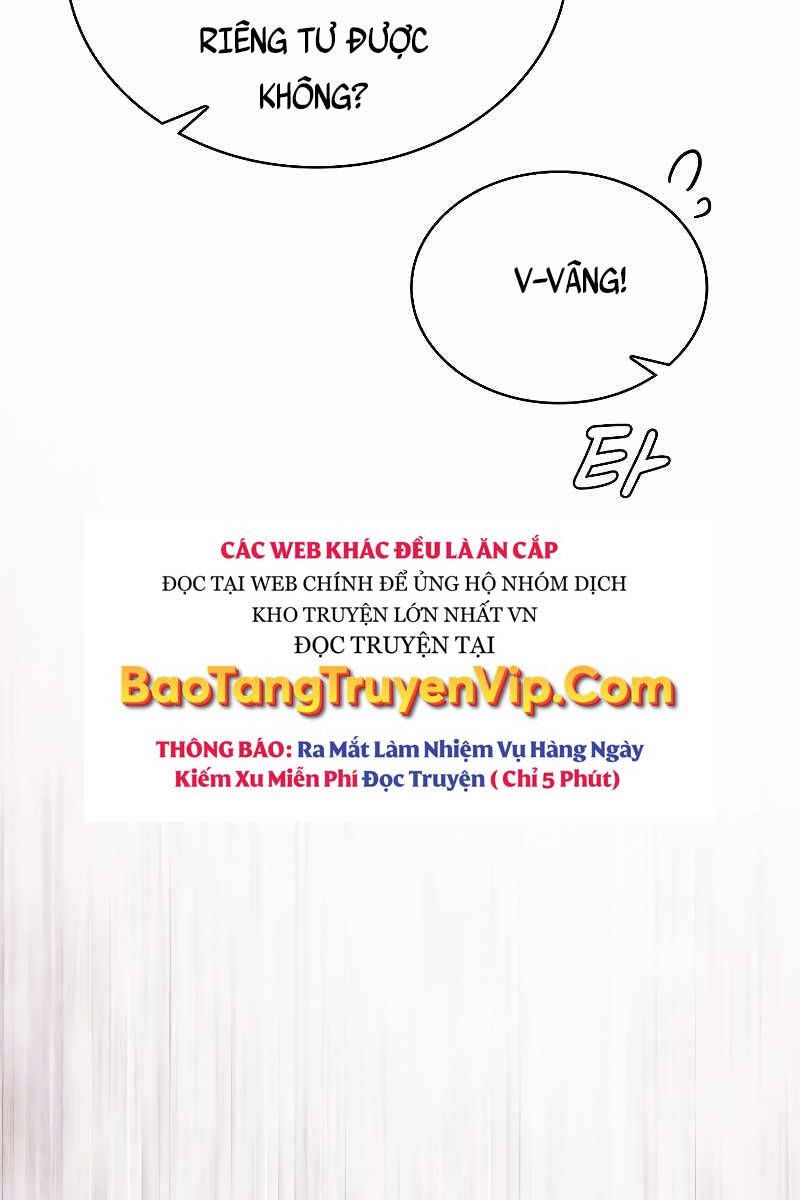 đọc truyện Có Thật Đây Là Anh Hùng Không? Chương 66 ảnh 62 tại Thiên Thai Truyện