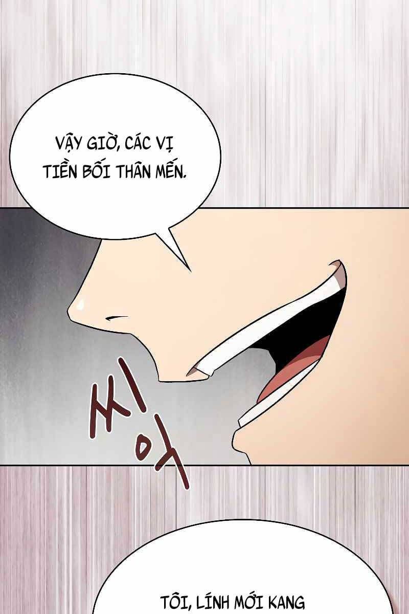 đọc truyện Có Thật Đây Là Anh Hùng Không? Chương 66 ảnh 63 tại Thiên Thai Truyện