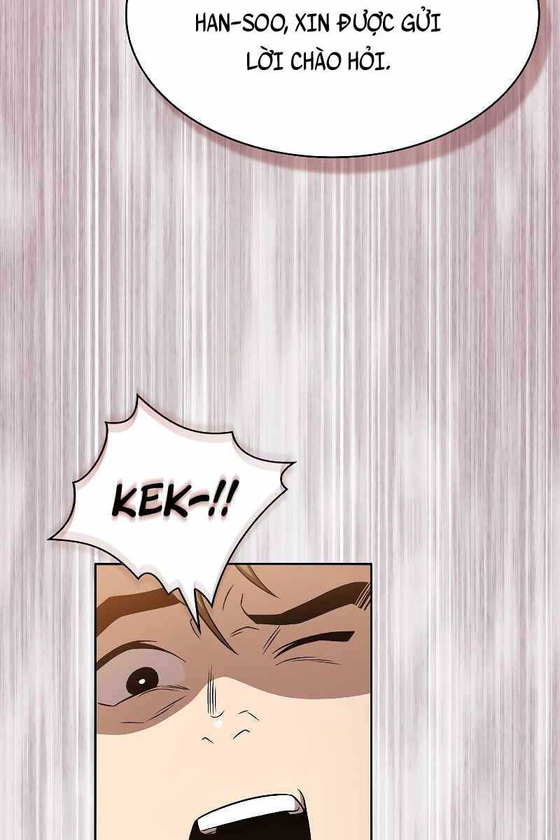 đọc truyện Có Thật Đây Là Anh Hùng Không? Chương 66 ảnh 64 tại Thiên Thai Truyện