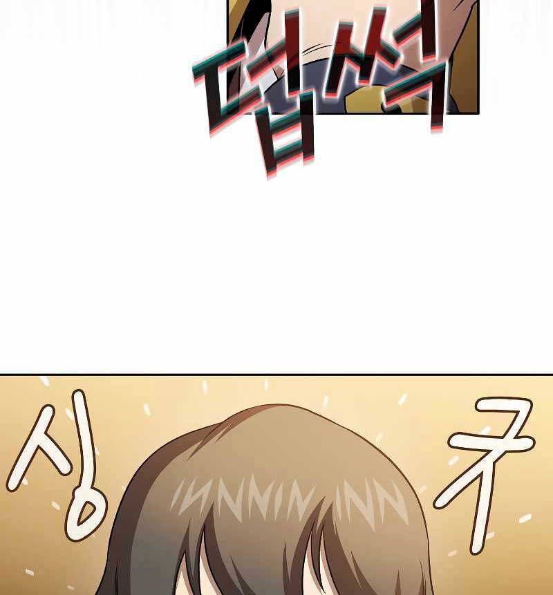 đọc truyện Có Thật Đây Là Anh Hùng Không? Chương 66 ảnh 66 tại Thiên Thai Truyện