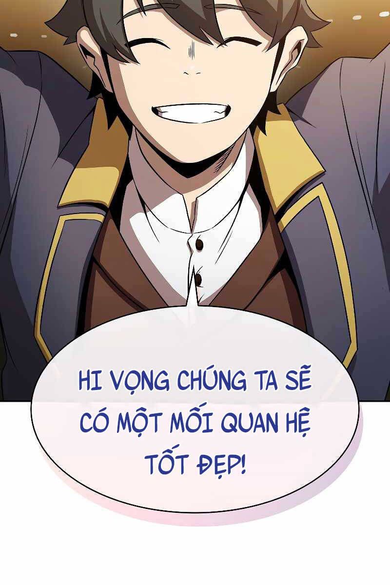 đọc truyện Có Thật Đây Là Anh Hùng Không? Chương 66 ảnh 67 tại Thiên Thai Truyện